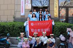 图片8