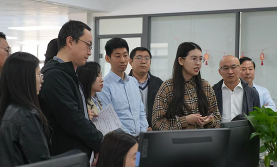 56CC9