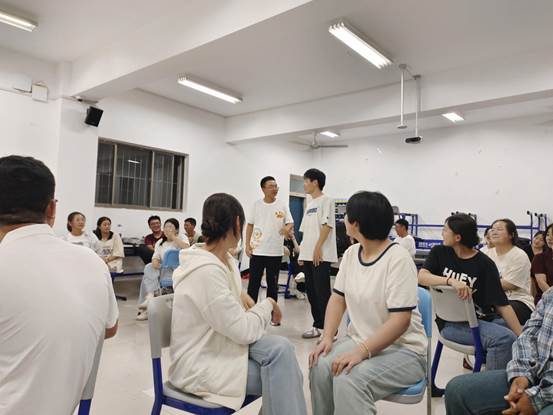 微信图片_20240910215908(1)